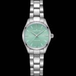 Orologio Hamilton Jazzmaster Quartz - immagine 3