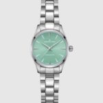 Orologio Hamilton Jazzmaster Quartz