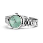 Orologio Hamilton Jazzmaster Quartz - immagine 4