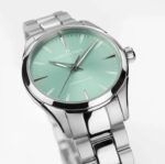 Orologio Hamilton Jazzmaster Quartz - immagine 5