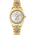 Orologio Philip Watch Caribe