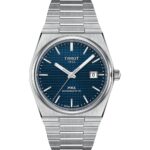 Orologio Tissot PRX Powermatic 80