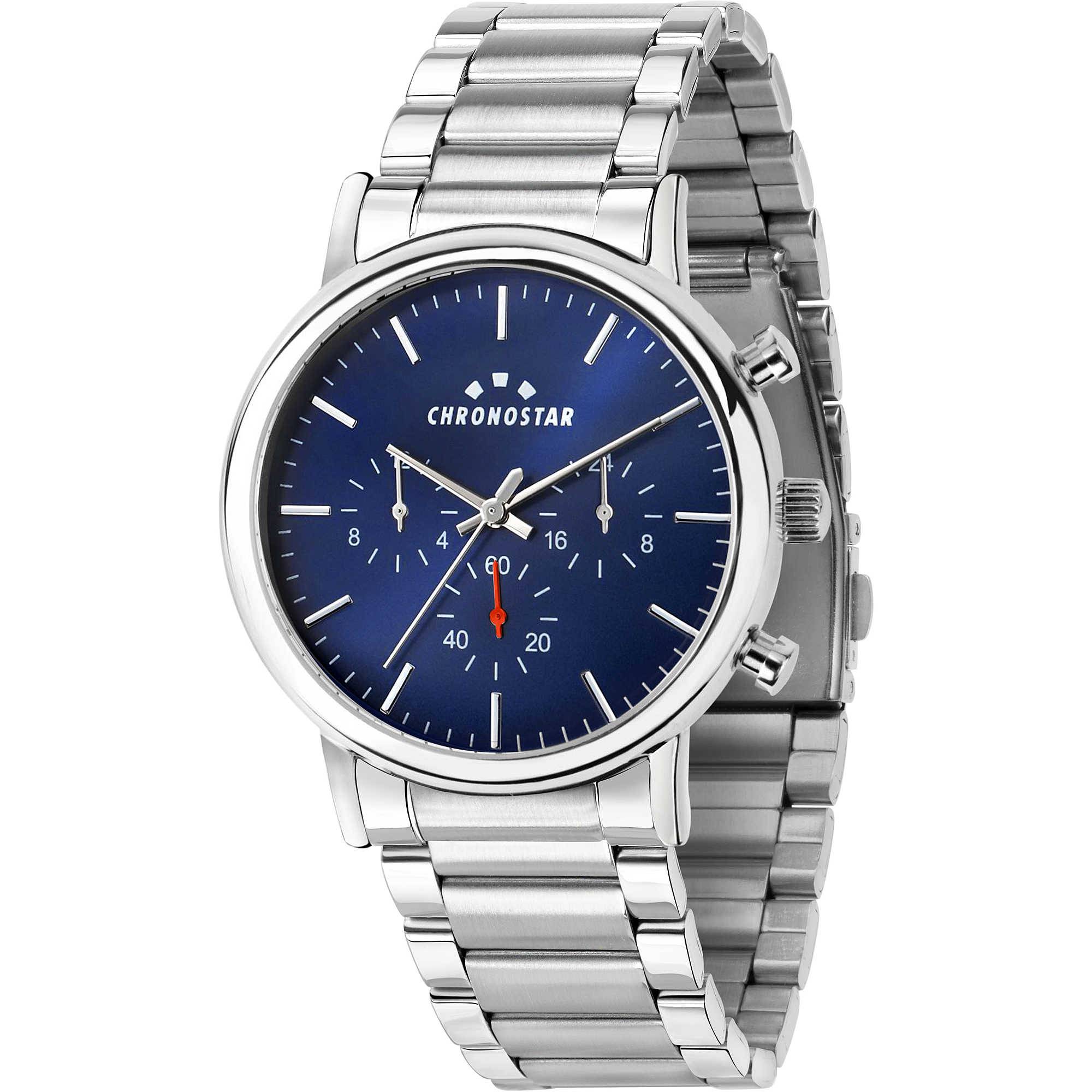 21577 Orologio Chronostar Polaris - immagine 1