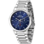 Orologio Chronostar Polaris - immagine 3