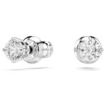 Orecchini Swarovski Stilla Attract