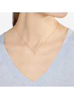 Collana DoDo Mini Cuore - immagine 2