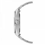 Orologio Mido Multifort 8 One Crown Blu - immagine 2