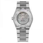 Orologio Mido Multifort 8 One Crown Blu - immagine 3