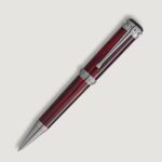 Penna a Sfera Montblanc Writers Edition Bram Stoker