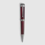 Penna a Sfera Montblanc Writers Edition Bram Stoker - immagine 3