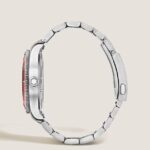 Orologio Montblanc Iced Sea Automatic  Date 0 Oxygene Limited Edition - immagine 2