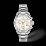 Orologio Tissot PR100 Cronografo 36mm - immagine 2