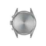 Orologio Tissot PR100 Cronografo 36mm - immagine 4