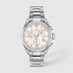 Orologio Tissot PR100 Cronografo 36mm