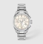 Orologio Tissot PR100 Cronografo 36mm