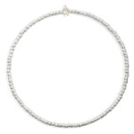 Collana DoDo Granelli