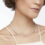 Collana DoDo Granelli - immagine 2