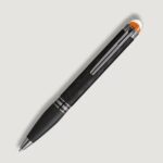 Penna a Sfera Montblanc Starwalker Extreme Precious resin - immagine 2