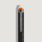 Penna a Sfera Montblanc Starwalker Extreme Precious resin - immagine 3