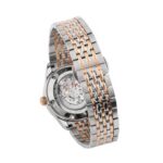 Orologio Lorenz Patron Balancier Automatico - immagine 3