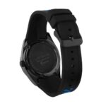 Orologio Lorenz Granpremio Wheel - immagine 2
