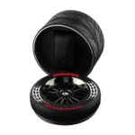 Orologio Lorenz Granpremio Wheel - immagine 3