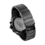 Orologio Lorenz Granpremio Carbon Cronografo - immagine 2