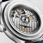 Orologio Longines Master Collection 39mm - immagine 2