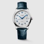 Orologio Longines Master Collection 39mm
