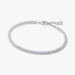 Bracciale Pandora Tennis