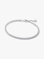 Bracciale Pandora Tennis