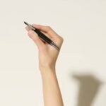 Penna Stilografica Montblanc Starwalker Extreme Precious resin - immagine 2