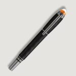 Penna Stilografica Montblanc Starwalker Extreme Precious resin - immagine 4