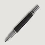 Penna Stilografica Montblanc Starwalker Extreme Precious resin - immagine 6