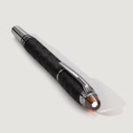 Penna Fineliner Montblanc Starwalker Extreme Precious resin - immagine 2