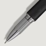 Penna Fineliner Montblanc Starwalker Extreme Precious resin - immagine 3