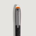 Penna Stilografica Montblanc Starwalker Extreme Douè - immagine 2