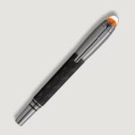 Penna Stilografica Montblanc Starwalker Extreme Douè - immagine 3