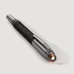 Penna Stilografica Montblanc Starwalker Extreme Douè - immagine 4