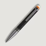 Penna a Sfera Montblanc Starwalker Extreme Douè - immagine 2