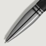 Penna a Sfera Montblanc Starwalker Extreme Douè - immagine 3