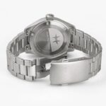 Orologio Hamilton Khaki Field Mechanical Power Reserve - immagine 2