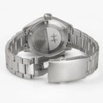 Orologio Hamilton Khaki Field Mechanical Power Reserve - immagine 3
