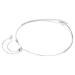 Collana Swarovski Matrix - immagine 3