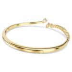 Bracciale Rigido Swarovski Mesmera - immagine 3