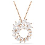 Collana Swarovski Mesmera - immagine 2