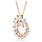 Collana Swarovski Mesmera - immagine 3