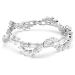 Bracciale Swarovski Mesmera - immagine 3