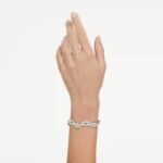 Bracciale Swarovski Mesmera - immagine 4
