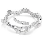 Bracciale Swarovski Mesmera